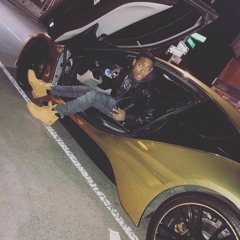 Ogb Fliggy (@_OgbFliggy_)