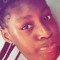 lilirock_du_972