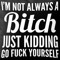 Bea Lea