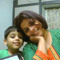 Divya Rastogi