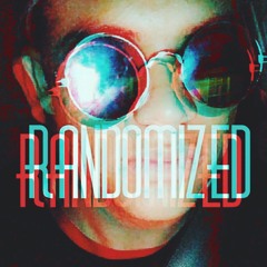 randomized.
