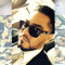 Chris Bustamante