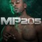 MP205