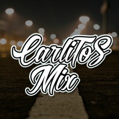 Carlitos Mix | ARGENTINA ⚡