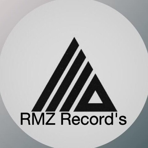 RMZ Record's’s avatar