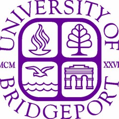 University of Bridgeport