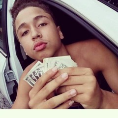 lil.xan