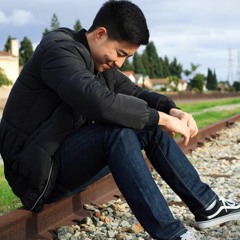 Yeung