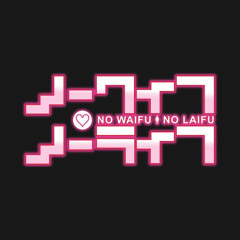 Waifu Laifu