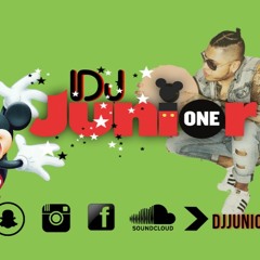 djjuniorone