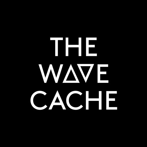 The Wave Cache’s avatar