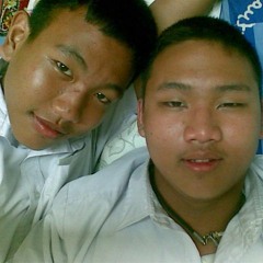 รักล้นใจ Chidol