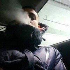 Fadil M Chuhaiber