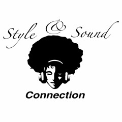 The Style And Sound Connection