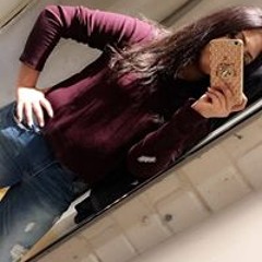 Itz Anu