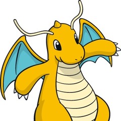 xxxtentacion- IDONTWANNADOTHISANYMORE (Prod. Trelluh)