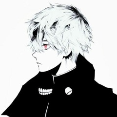 NutNutNutNutNutNutNut