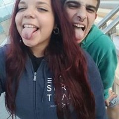 Carlos Garzon Gazquez