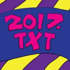 2017.TXT