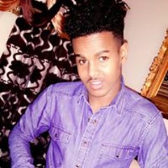 Abdi Tahliil Farah