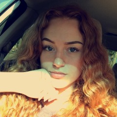 alyssa