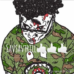 SavSavTrill