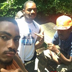 KingJae252