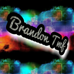 Brandon Tmf