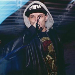 Kevin Eduardo Valdez