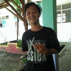ssa