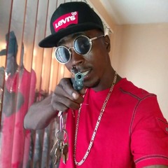 L.A. Taye Du2e