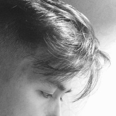 Hoàng Anh