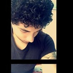 Aldo Sánchez