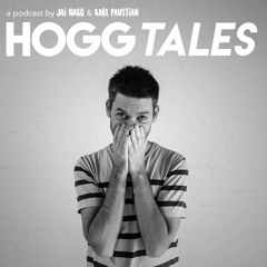 HoggTales