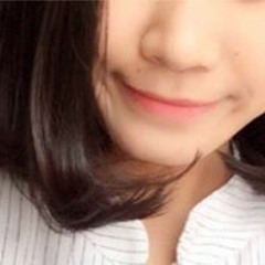 Mai Nguyễn Hồ