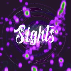 Christopher Giuliano