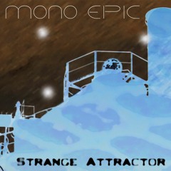 Mono Epic