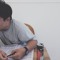 LMQ