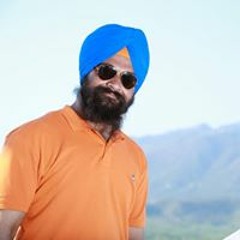 Gurpreet Bajwa