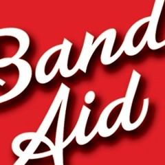 Band Aid School of Music