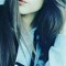 Ayesha Shoukat