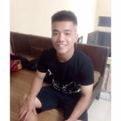 Đức Tuấn