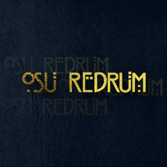 Osu Redrum