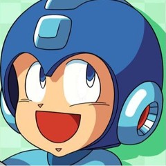 megamanmix