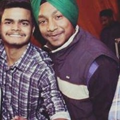 jaggi kailye