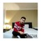 Muhammad Anizzan
