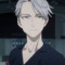 Viktor Nikiforov