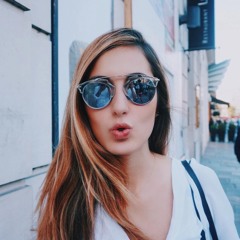 Dora✨⚡️💫🌈