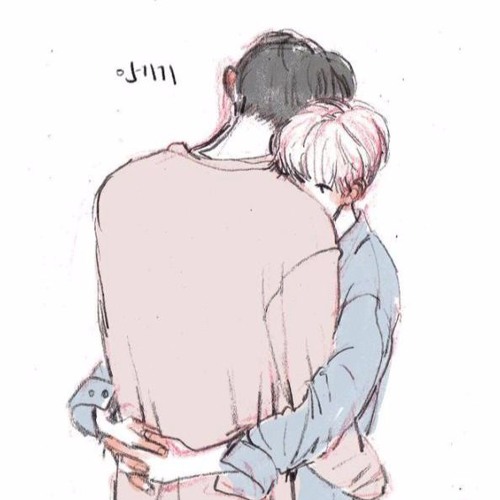 (도깨비 - Stay with me) - Piano