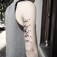 musiccc